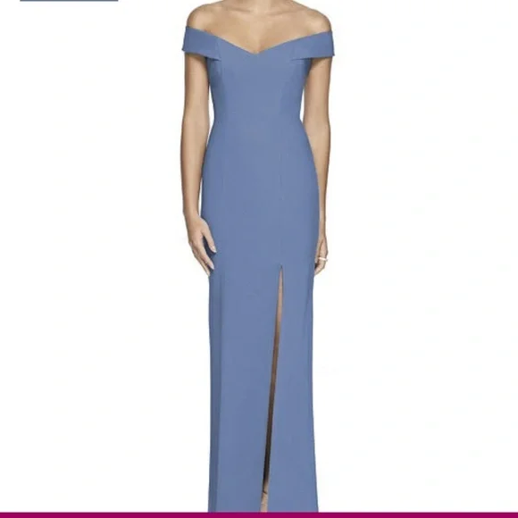 larkspur bridesmaid dresses wedding wednesday no. 27 // choosing my bridesmaid dresses with bella bridesmaids a lonestar state of southern
